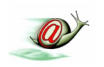 ...scrivimi!
