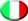Italiano
